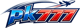 pk777